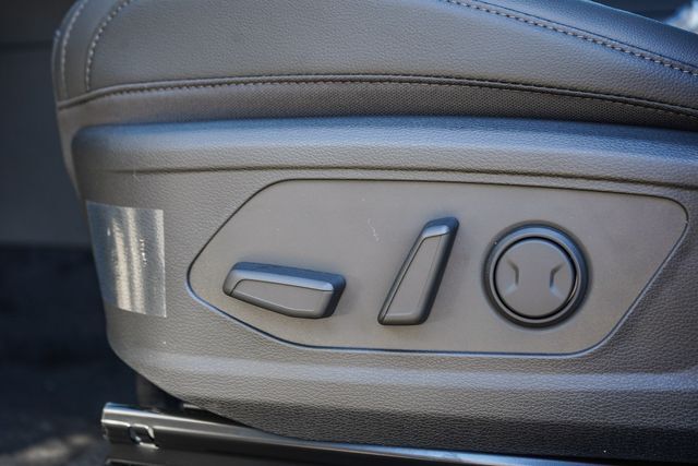 2026 Kia Sportage Hybrid SX Prestige Huntington Beach CA