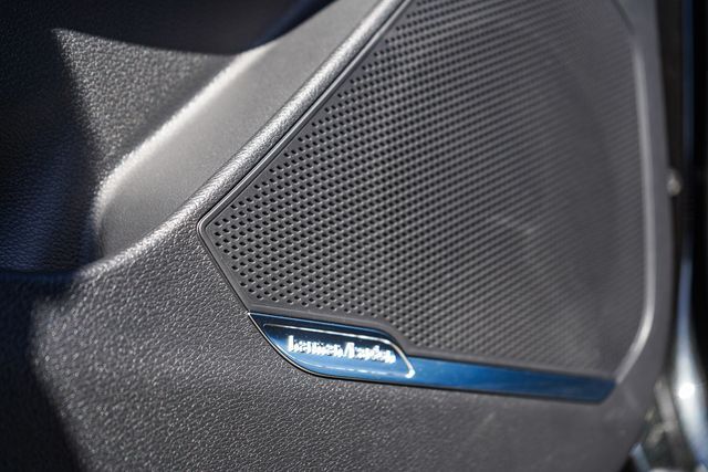 2026 Kia Sportage Hybrid SX Prestige Huntington Beach CA