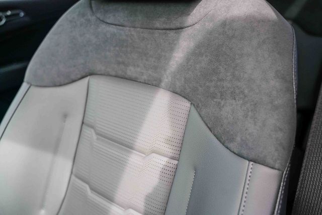 2026 Kia Sportage Hybrid SX Prestige Huntington Beach CA
