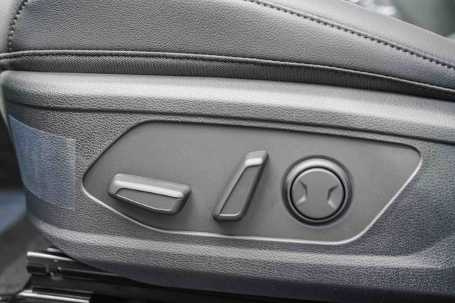 2026 Kia Sportage Hybrid SX Prestige Huntington Beach CA