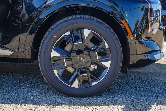 2026 Kia Sportage Hybrid SX Prestige Huntington Beach CA
