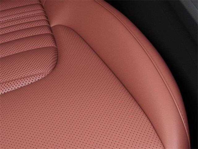 2026 Kia Sportage Hybrid SX Prestige Huntington Beach CA