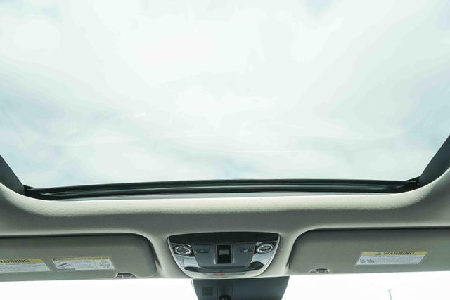 2026 Kia Sportage Hybrid SX Prestige Huntington Beach CA