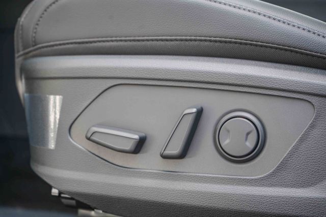 2026 Kia Sportage Hybrid SX Prestige Huntington Beach CA