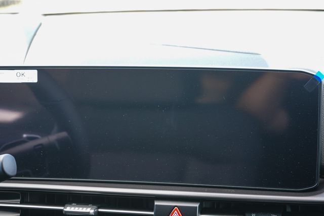 2026 Kia Sportage Hybrid SX Prestige Huntington Beach CA