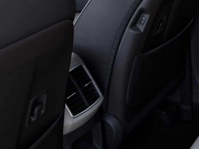 2026 Kia Sportage Hybrid SX Prestige Huntington Beach CA