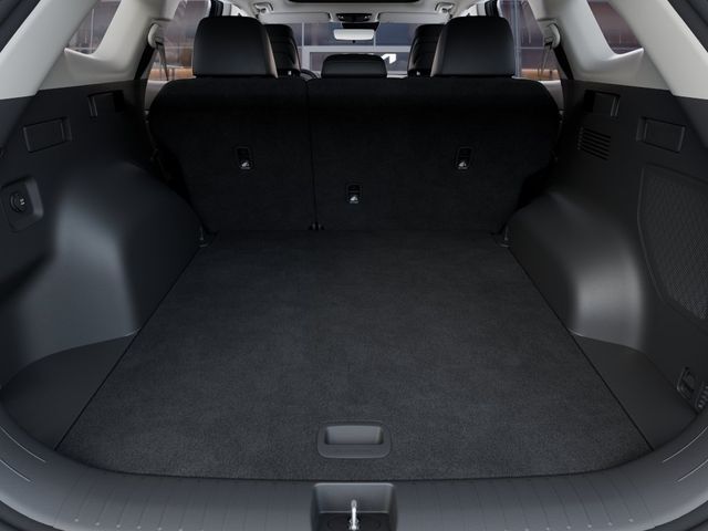 2026 Kia Sportage Hybrid SX-Prestige Huntington Beach CA