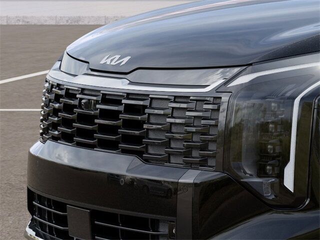 2026 Kia Sportage Hybrid SX-Prestige Huntington Beach CA