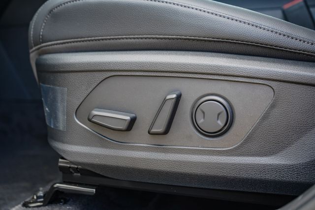 2026 Kia Sportage Hybrid SX Prestige Huntington Beach CA