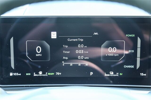 2026 Kia Sportage Hybrid SX Prestige Huntington Beach CA