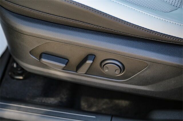 2026 Kia Sportage Hybrid SX Prestige Huntington Beach CA