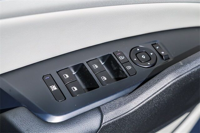 2026 Kia Sportage Hybrid SX Prestige Huntington Beach CA