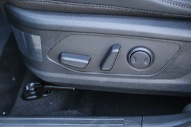 2026 Kia Sportage Hybrid SX Prestige Huntington Beach CA