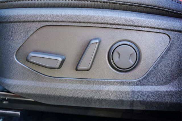 2026 Kia Sportage Hybrid SX-Prestige Moreno Valley CA