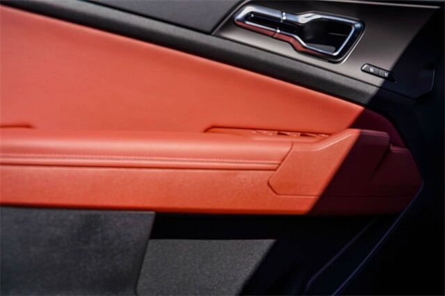 2026 Kia Sportage Hybrid SX-Prestige Moreno Valley CA