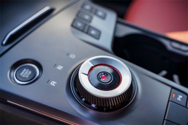 2026 Kia Sportage Hybrid SX-Prestige Moreno Valley CA