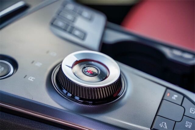 2026 Kia Sportage Hybrid SX-Prestige Moreno Valley CA