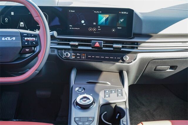 2026 Kia Sportage Hybrid SX-Prestige Moreno Valley CA