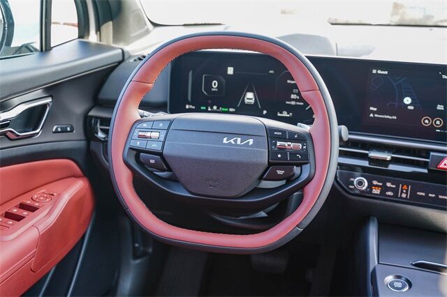 2026 Kia Sportage Hybrid SX-Prestige Moreno Valley CA