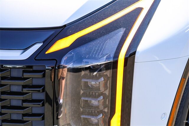 2026 Kia Sportage Hybrid SX-Prestige Moreno Valley CA