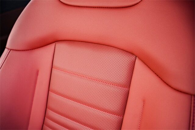 2026 Kia Sportage Hybrid SX-Prestige Moreno Valley CA