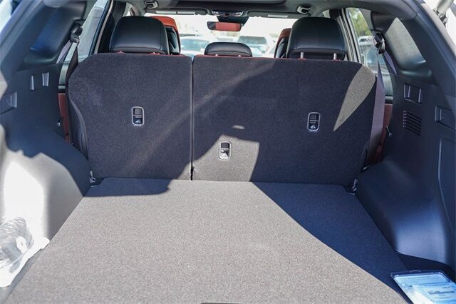 2026 Kia Sportage Hybrid SX-Prestige Moreno Valley CA