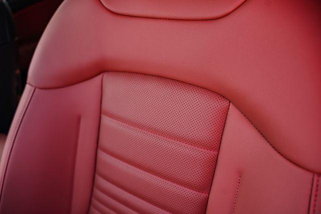 2026 Kia Sportage Hybrid SX-Prestige Moreno Valley CA