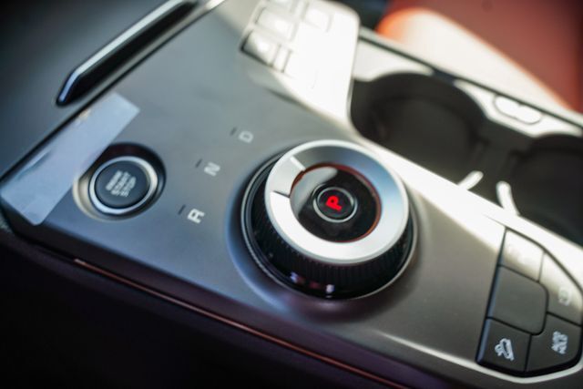 2026 Kia Sportage Hybrid SX-Prestige Moreno Valley CA