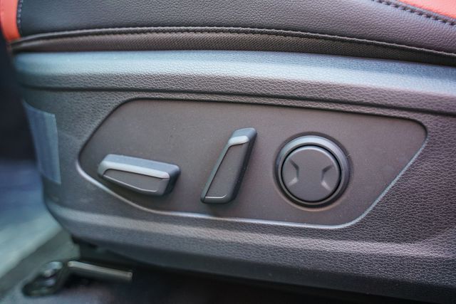 2026 Kia Sportage Hybrid SX-Prestige Moreno Valley CA