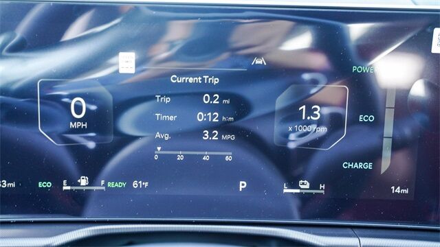 2026 Kia Sportage Hybrid SX-Prestige Moreno Valley CA