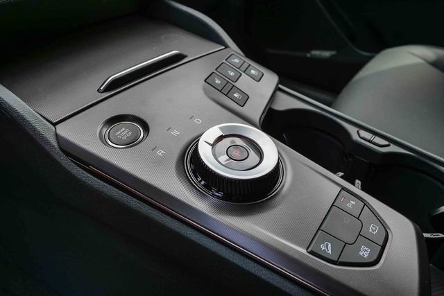 2026 Kia Sportage Hybrid SX-Prestige Moreno Valley CA