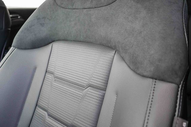 2026 Kia Sportage Hybrid SX-Prestige Moreno Valley CA