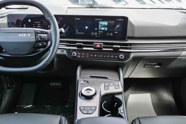 2026 Kia Sportage Hybrid SX-Prestige Moreno Valley CA