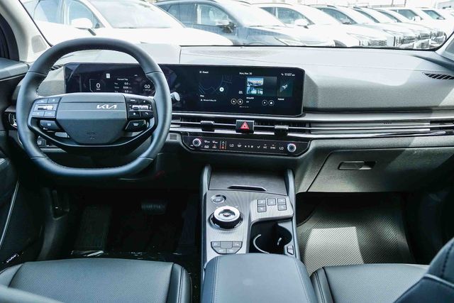 2026 Kia Sportage Hybrid SX-Prestige Moreno Valley CA