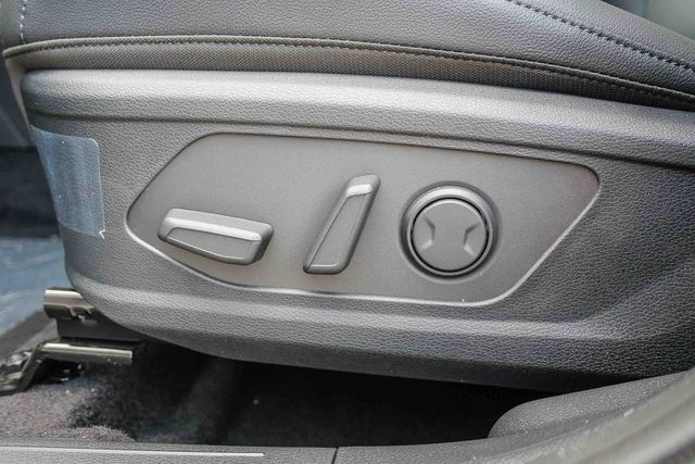 2026 Kia Sportage Hybrid SX-Prestige Moreno Valley CA