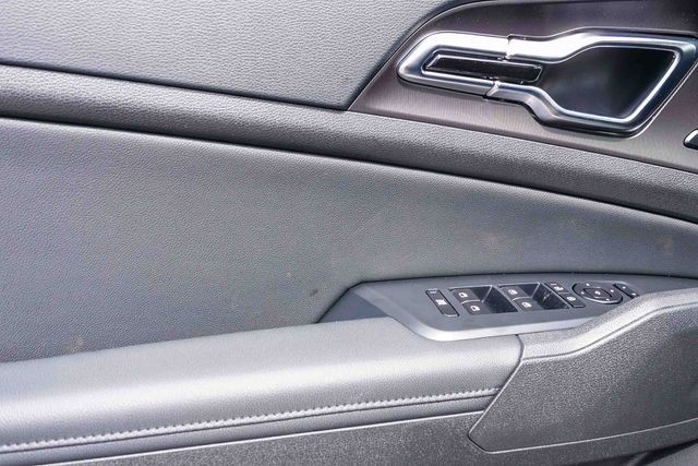 2026 Kia Sportage Hybrid SX-Prestige Moreno Valley CA