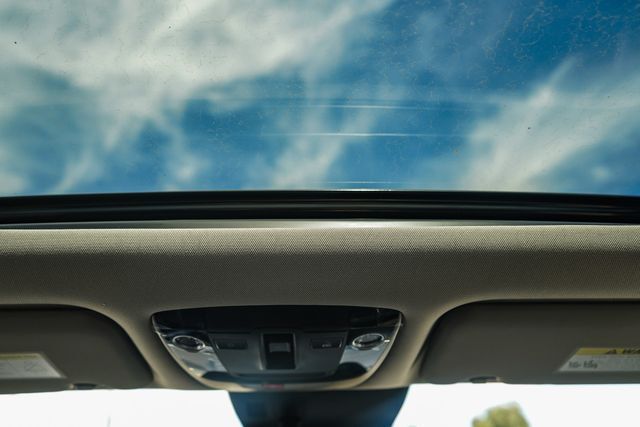 2026 Kia Sportage Hybrid SX-Prestige Moreno Valley CA