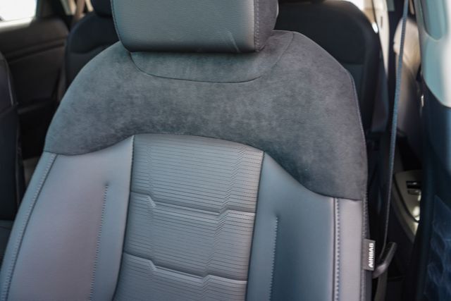 2026 Kia Sportage Hybrid SX-Prestige Moreno Valley CA