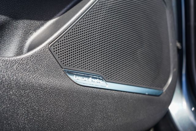 2026 Kia Sportage Hybrid SX-Prestige Moreno Valley CA