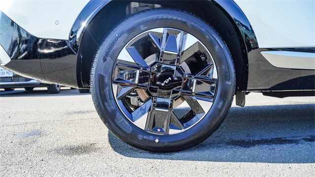 2026 Kia Sportage Hybrid SX-Prestige Moreno Valley CA