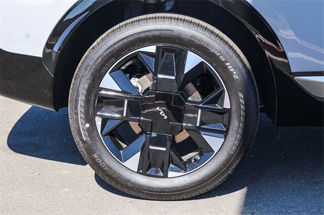 2026 Kia Sportage Hybrid SX-Prestige Moreno Valley CA