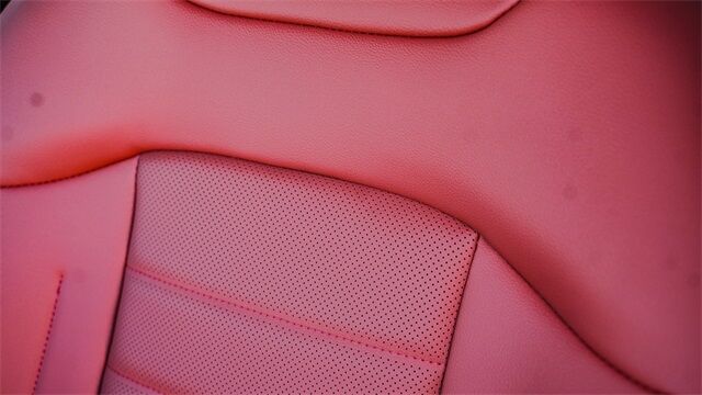 2026 Kia Sportage Hybrid SX-Prestige Moreno Valley CA