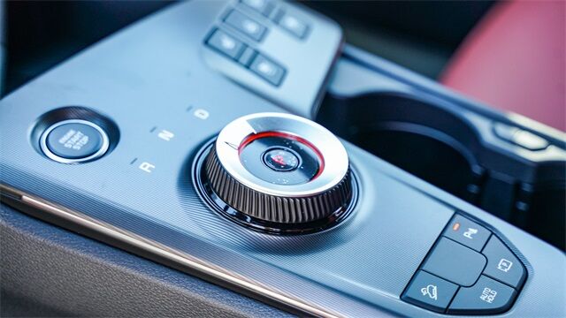 2026 Kia Sportage Hybrid SX-Prestige Moreno Valley CA