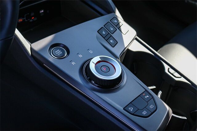 2026 Kia Sportage Hybrid SX-Prestige Moreno Valley CA