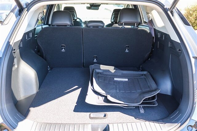2026 Kia Sportage Hybrid SX-Prestige Moreno Valley CA