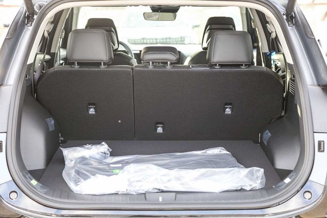 2026 Kia Sportage Hybrid SX-Prestige Moreno Valley CA