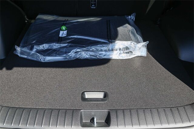 2026 Kia Sportage Hybrid SX-Prestige Moreno Valley CA