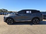2026 Kia Sportage Hybrid SX-Prestige Oshkosh WI