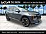 2026 Kia Sportage Hybrid SX-Prestige Oshkosh WI