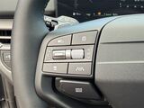 2026 Kia Sportage Hybrid SX-Prestige Oshkosh WI